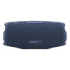 Портативная колонка JBL Charge 6 Blue (JBLCHARGE6BLU)