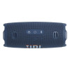 Портативная колонка JBL Charge 6 Blue (JBLCHARGE6BLU)