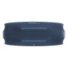 Портативная колонка JBL Charge 6 Blue (JBLCHARGE6BLU)