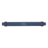Портативная колонка JBL Charge 6 Blue (JBLCHARGE6BLU)