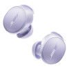 Беспроводные наушники Bose QuietComfort Earbuds 2 Gen (888507-0300) Chilled Lilac