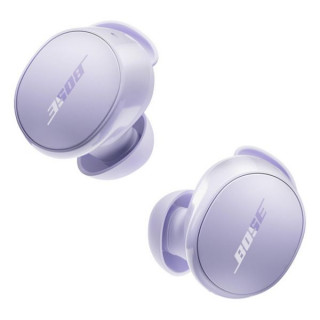 Беспроводные наушники Bose QuietComfort Earbuds 2 Gen (888507-0300) Chilled Lilac