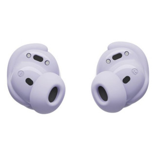 Беспроводные наушники Bose QuietComfort Earbuds 2 Gen (888507-0300) Chilled Lilac