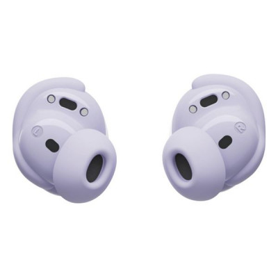 Беспроводные наушники Bose QuietComfort Earbuds 2 Gen (888507-0300) Chilled Lilac