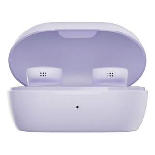 Беспроводные наушники Bose QuietComfort Earbuds 2 Gen (888507-0300) Chilled Lilac