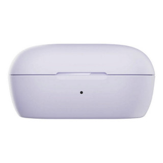 Беспроводные наушники Bose QuietComfort Earbuds 2 Gen (888507-0300) Chilled Lilac