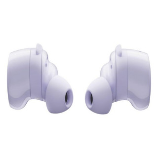 Беспроводные наушники Bose QuietComfort Earbuds 2 Gen (888507-0300) Chilled Lilac