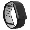 Спортивный ремешок для Whoop 5.0 SportFlex Band​ (Gravity/Тяжесть)