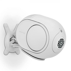 Крепление настенное Devialet Gecko Phantom Reactor
