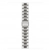 Apple Watch Series 11 Hermes 42 mm Grand H Fin