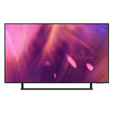 Телевизор Samsung 50" UE50AU9000U