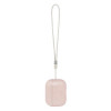 Чехол Uniq Lino Liquid Silicone для Airpods Pro 3 Blush Pink (AIRPODSPRO3-LINOBLPINK)