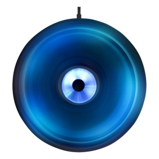 Портативная акустика Harman Kardon Aura Studio 5 Black (HKAURAS5BLKEP)