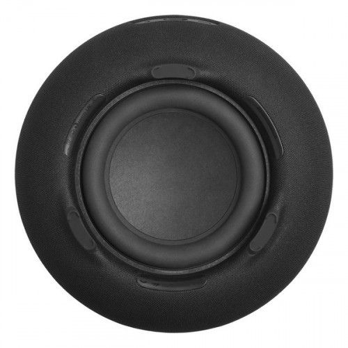 Портативная акустика Harman Kardon Aura Studio 5 Black (HKAURAS5BLKEP)
