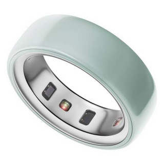Умное кольцо Oura Ring Gen 4 Ceramic Tide 10