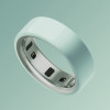 Умное кольцо Oura Ring Gen 4 Ceramic Tide 10