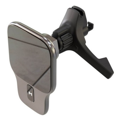 Автомобильное зарядное устройство Magssory Prime с MagSafe (KIT011) Midnight