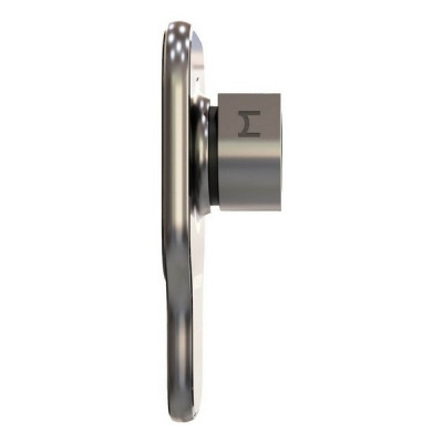 Автомобильное зарядное устройство Magssory Prime с MagSafe (KIT011) Midnight