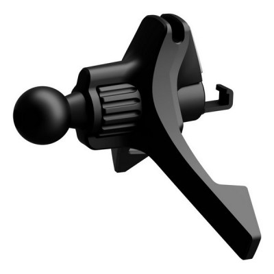 Автомобильное зарядное устройство Magssory Prime с MagSafe (KIT011) Midnight