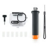 Комплект аксессуаров DJI Osmo Action 6 Diving Accessory Kit