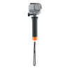Комплект аксессуаров DJI Osmo Action 6 Diving Accessory Kit