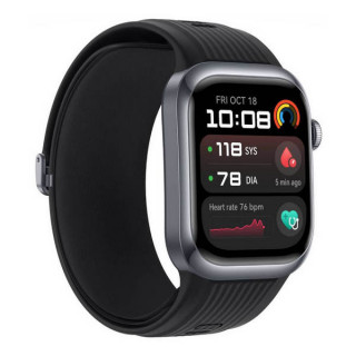 Смарт-часы Huawei Watch D2 Black