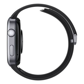 Смарт-часы Huawei Watch D2 Black
