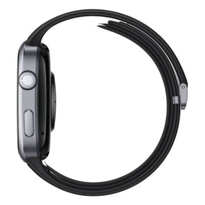 Смарт-часы Huawei Watch D2 Black