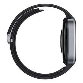 Смарт-часы Huawei Watch D2 Black