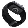 Смарт-часы Huawei Watch D2 Black