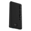 Внешний аккумулятор Anker 323 PowerCore 10000 мАч (A1334H11) черный