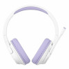 Детские беспроводные наушники Belkin Soundform Inspire (AUD006btLV) фиолетовый