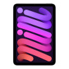 iPad mini (2024) 128 GB Wi-Fi + Cellular (Purple / Фиолетовый)