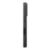 Чехол Uniq Lino MagSafe для iPhone 16 Pro серый (IP6.3P(2024)-LINOHMGRY)