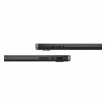 MacBook Pro 14" (M4 10-Core CPU 10-Core GPU, 2024) 24ГБ 1ТБ SSD, черный космос