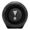 Портативная колонка JBL Charge 6 Black (JBLCHARGE6BLK)
