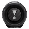 Портативная колонка JBL Charge 6 Black (JBLCHARGE6BLK)