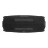 Портативная колонка JBL Charge 6 Black (JBLCHARGE6BLK)
