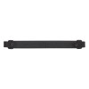 Портативная колонка JBL Charge 6 Black (JBLCHARGE6BLK)