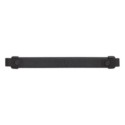 Портативная колонка JBL Charge 6 Black (JBLCHARGE6BLK)