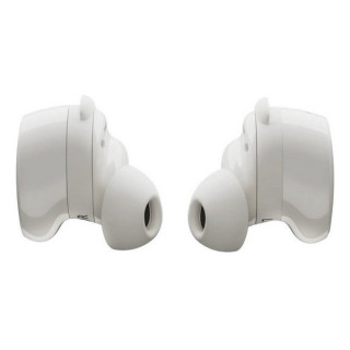 Беспроводные наушники Bose QuietComfort Earbuds 2 Gen (888507-0200) White