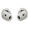Беспроводные наушники Bose QuietComfort Earbuds 2 Gen (888507-0200) White