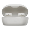 Беспроводные наушники Bose QuietComfort Earbuds 2 Gen (888507-0200) White