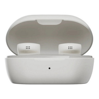 Беспроводные наушники Bose QuietComfort Earbuds 2 Gen (888507-0200) White