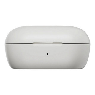 Беспроводные наушники Bose QuietComfort Earbuds 2 Gen (888507-0200) White