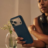 Чехол Beats для iPhone 17 Pro Max с MagSafe и Camera Control (MGJD4) Granite Gray
