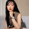 Apple Watch Series 11 Hermes 42 mm Grand H