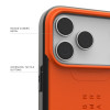 Чехол UAG Civilian Magfit для iPhone 17 Pro Max 6.9" (114546119797) Orange