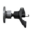 Автомобильный держатель Magssory Disc для Samsung и Apple (KIT002) Midnight