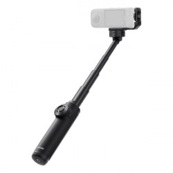 Селфи палка Insta360 Free Framing Selfie Stick для Insta360 X5